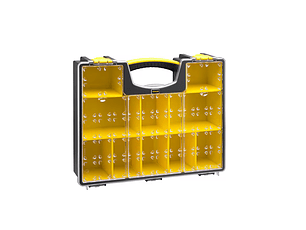 Organizador 1-92-749 STANLEY