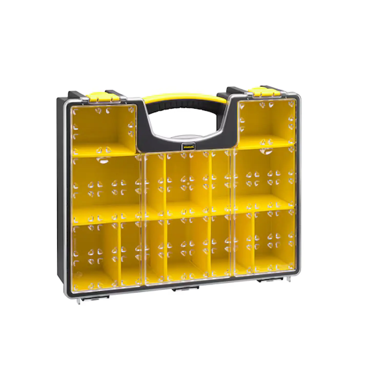 Organizador 1-92-749 STANLEY 1