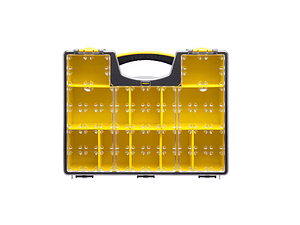 Organizador 1-92-749 STANLEY