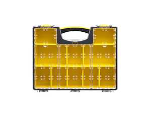 Organizador 1-92-749 STANLEY