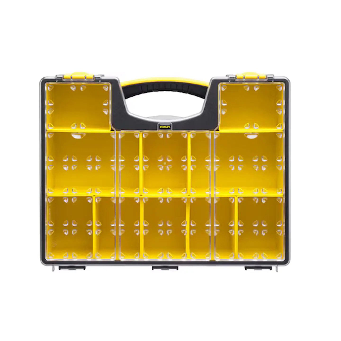 Organizador 1-92-749 STANLEY 2