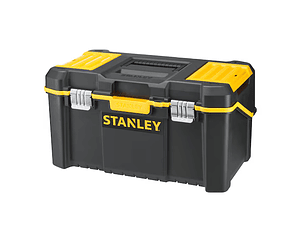 Caixa de Ferramentas Cantilever STST83397-1 STANLEY