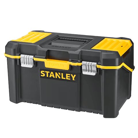 Caixa de Ferramentas Cantilever STST83397-1 STANLEY