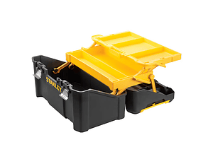 Caixa de Ferramentas Cantilever STST83397-1 STANLEY