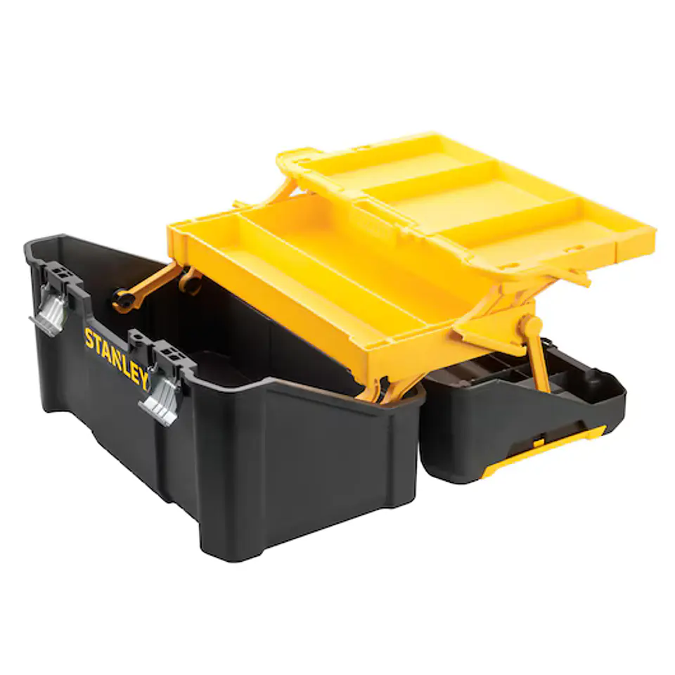 Caixa de Ferramentas Cantilever STST83397-1 STANLEY 2