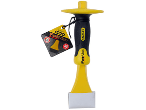 Cinzel de Electricista 100x250mm 4-18-330 FATMAX® STANLEY