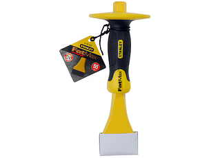 Cinzel de Electricista 100x250mm 4-18-330 FATMAX® STANLEY