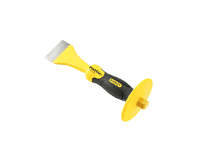 Cinzel de Electricista 100x250mm 4-18-330 FATMAX® STANLEY