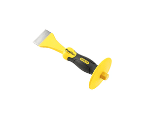 Cinzel de Electricista 100x250mm 4-18-330 FATMAX® STANLEY