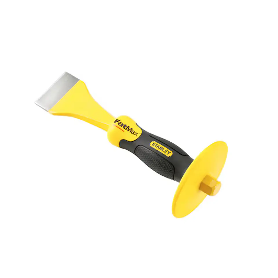 Cinzel de Electricista 100x250mm 4-18-330 FATMAX® STANLEY 1