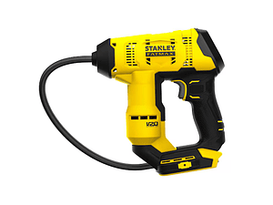 Bomba de Ar de alta pressão sem fio V20-18V SFMCE521B FATMAX STANLEY