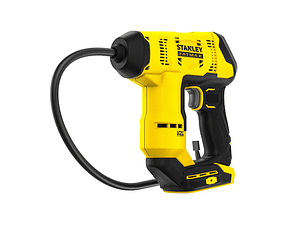 Bomba de Ar de alta pressão sem fio V20-18V SFMCE521B FATMAX STANLEY