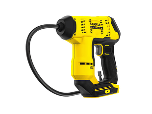 Bomba de Ar V20-18V SFMCE521B FATMAX STANLEY