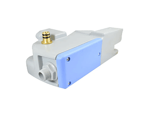 Deposito Tanque de Agua para Profi 160/195 TS/TST 43.860 KRANZLE