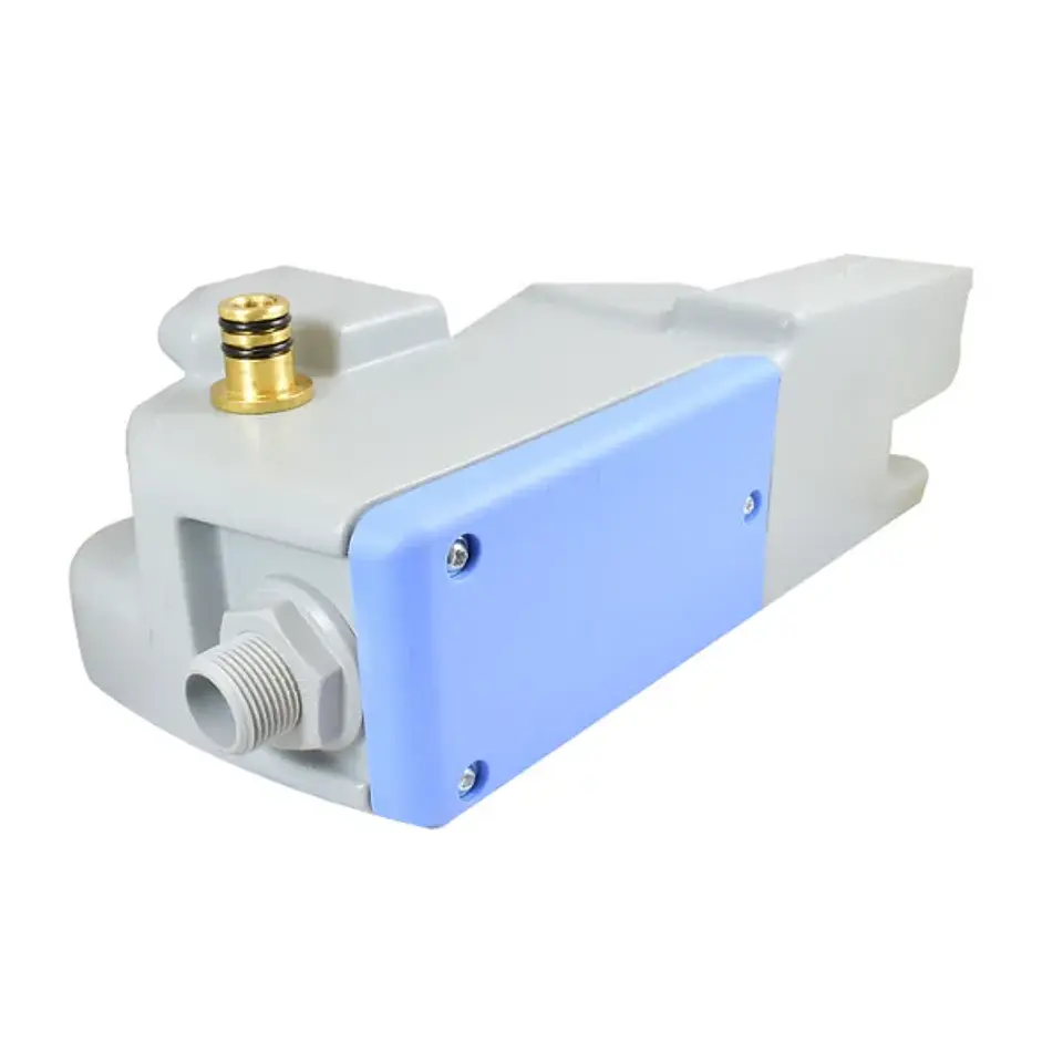 Deposito Tanque de Agua para Profi 160/195 TS/TST 43.860 KRANZLE 1