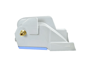 Deposito Tanque de Agua para Profi 160/195 TS/TST 43.860 KRANZLE