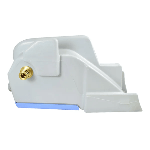 Deposito Tanque de Agua para Profi 160/195 TS/TST 43.860 KRANZLE