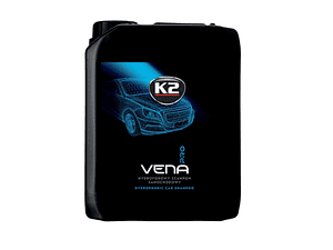 Shampoo Automóvel Vena Pro K2 Car 