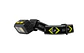 Lanterna Frontal 500 lumens com Lente Dupla e Base Magnética T9615USB CK TOOLS - vignette 2