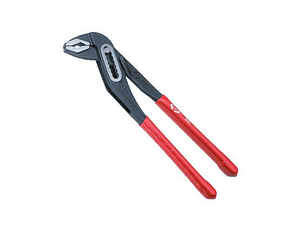 Alicate de Bomba de Água 240mm Heavy Duty T3659A 240 CK TOOLS