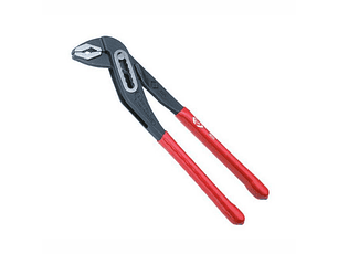 Alicate de Bomba de Água 240mm Heavy Duty T3659A 240 CK TOOLS