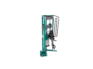 Compressor de molas COMPAC