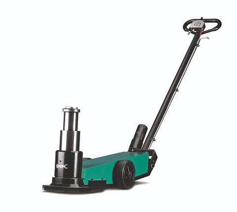 Macaco de ar hidraulico G1 COMPAC