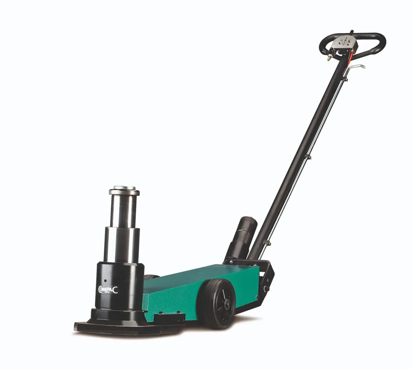 Macaco de ar hidraulico G1 COMPAC 1