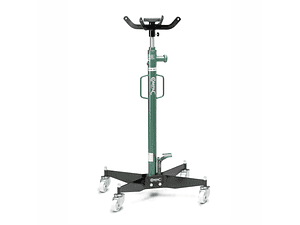 Macaco de fossa capacidade 525 Kg COMPAC