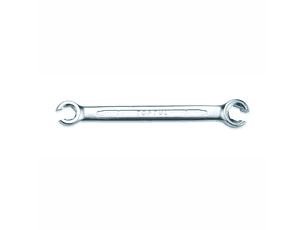 Jogo de chaves luneta aberta GPAQ0502 TOPTUL