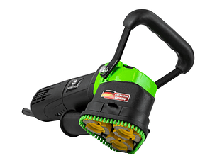 Lixadora de Cantos EES 1400-3 EIBENSTOCK