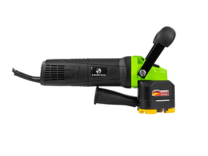 Lixadora de Cantos EES 1400-3 EIBENSTOCK