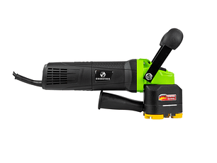 Lixadora de Cantos EES 1400-3 EIBENSTOCK