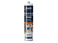 Cola e veda universal 300 ml P360 SEAL’N’FLEX MULTI PURPOSE BOSTIK - Thumbnail 1