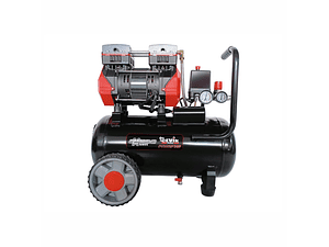 Compressor sem Óleo 2.0 HP 24 LT PRO EXTREME CA-PRO27XS CEVIK PRO