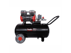 Compressor sem Óleo 2.0 HP 50 LT PRO EXTREME CA-PRO52XS CEVIK PRO
