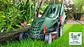 Corta-relvas EasyRotak 32-235 BOSCH - Miniatura 3