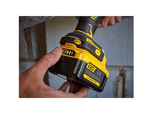 Bateria 18V FATMAX® V20 4.0Ah SFMCB204-XJ STANLEY