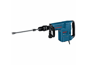 Martelo demolidor 11 Kg. SDS Max GSH 11 E BOSCH