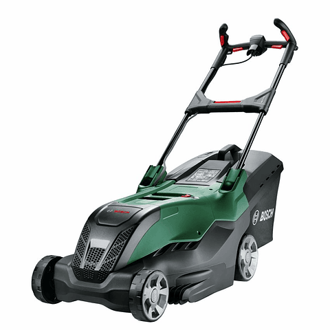 Corta-relvas AdvancedRotak 40-650 BOSCH