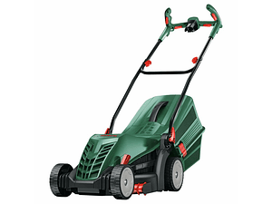 Corta-relvas UniversalRotak 37-555 BOSCH 