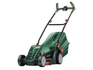 Corta-relvas UniversalRotak 34-405 BOSCH