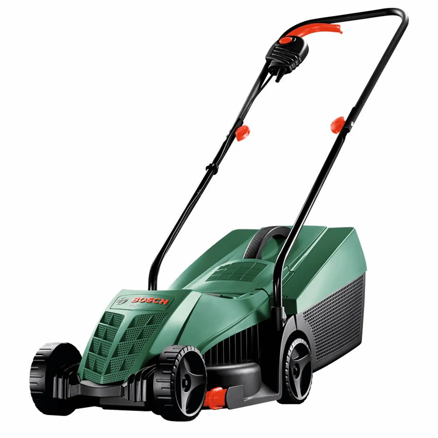 Corta-relvas EasyRotak 32-235 BOSCH 1