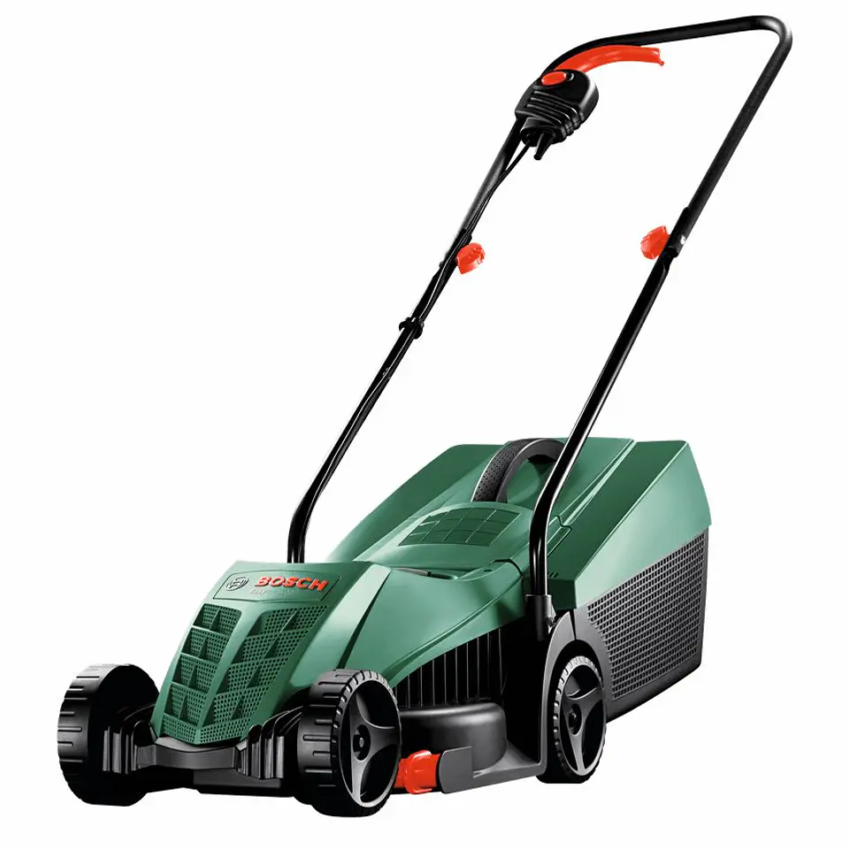 Corta-relvas EasyRotak 32-235 BOSCH 1