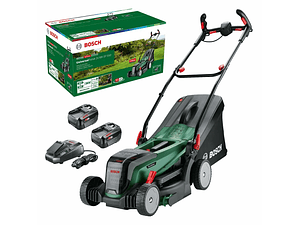 CORTA-RELVAS SEM FIO Universal Rotak 2x18V-37-550 BOSCH