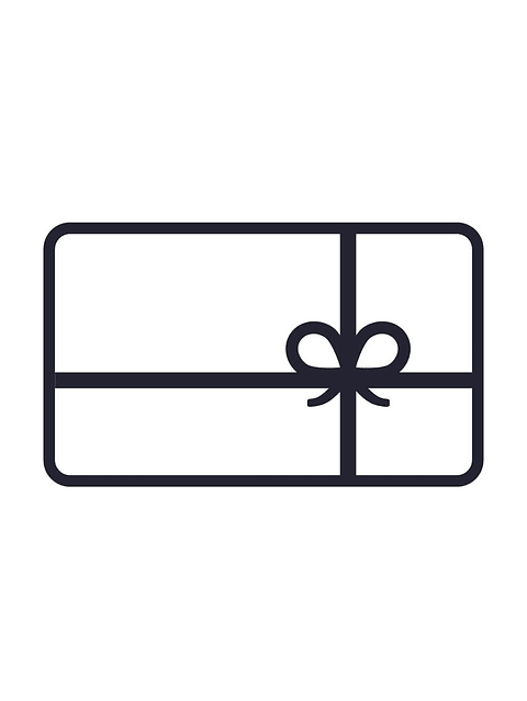 Cartão Oferta 25€