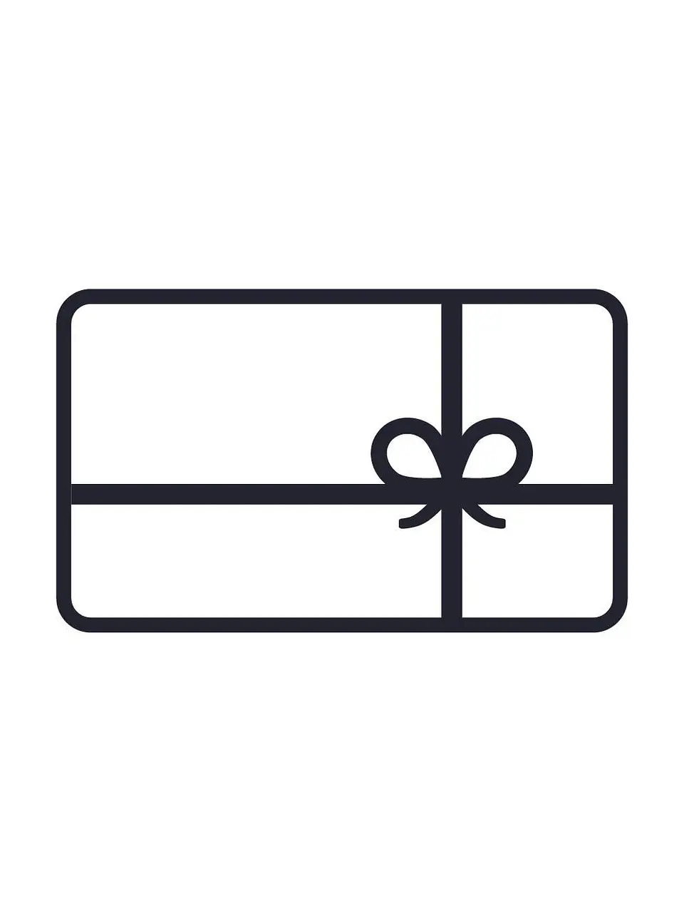 Cartão Oferta 25€ 1