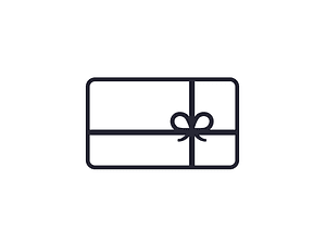 Cartão Oferta 50€