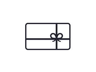 Cartão Oferta 50€