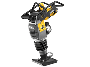 Compactador POWERSHIFT DCPS660N-XJ DEWALT